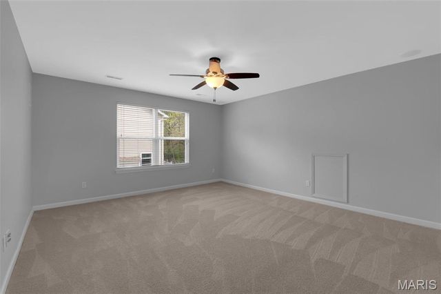 917 Summit Oaks Drive, Eureka, MO 63025