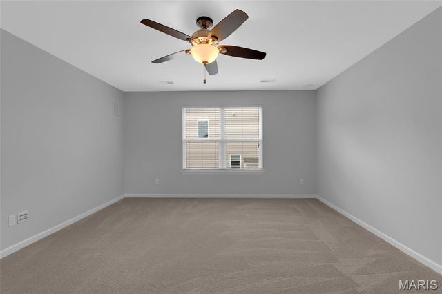 917 Summit Oaks Drive, Eureka, MO 63025