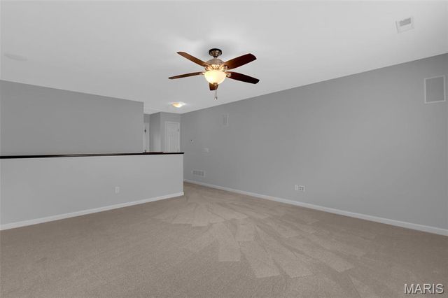 917 Summit Oaks Drive, Eureka, MO 63025