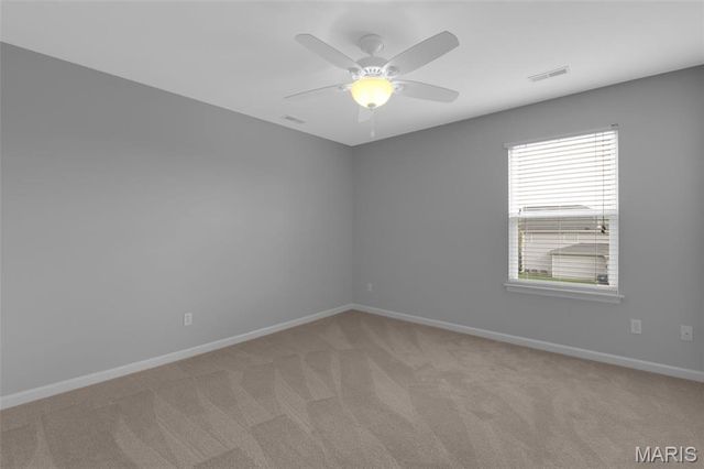 917 Summit Oaks Drive, Eureka, MO 63025