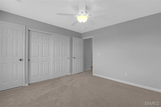 917 Summit Oaks Drive, Eureka, MO 63025