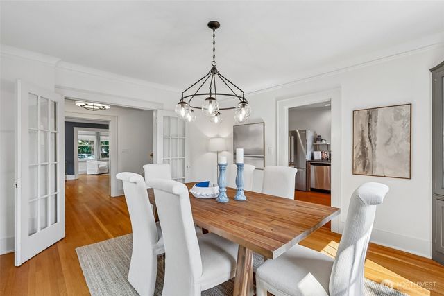 5248 17th Avenue NE, Seattle, WA 98105