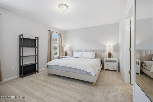 7131 EMSLEY Circle, Jacksonville, FL 32258