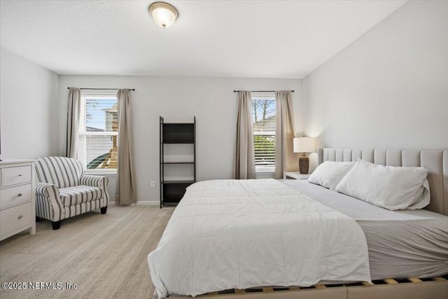 7131 EMSLEY Circle, Jacksonville, FL 32258