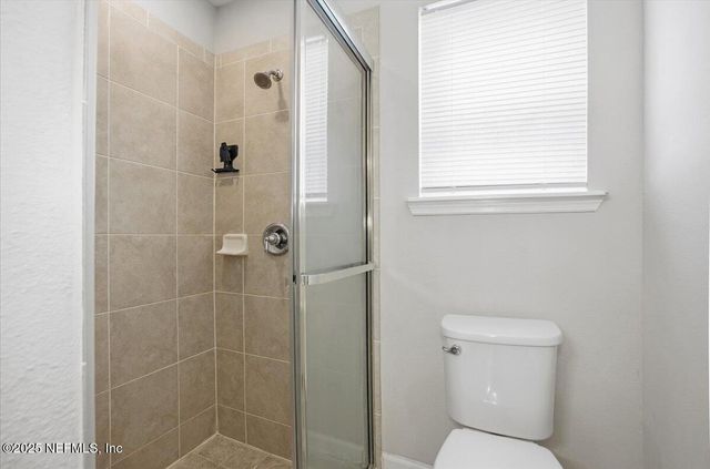 7131 EMSLEY Circle, Jacksonville, FL 32258