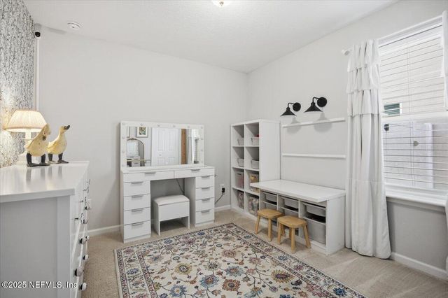 7131 EMSLEY Circle, Jacksonville, FL 32258