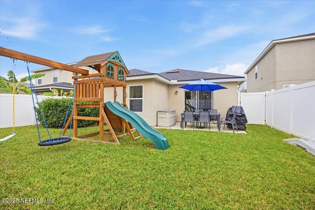 7131 EMSLEY Circle, Jacksonville, FL 32258