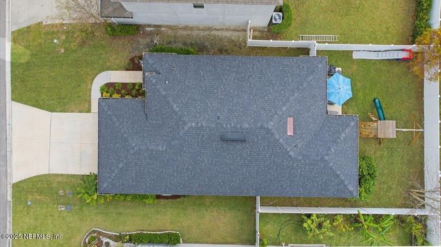 7131 EMSLEY Circle, Jacksonville, FL 32258