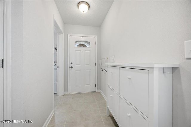 7131 EMSLEY Circle, Jacksonville, FL 32258