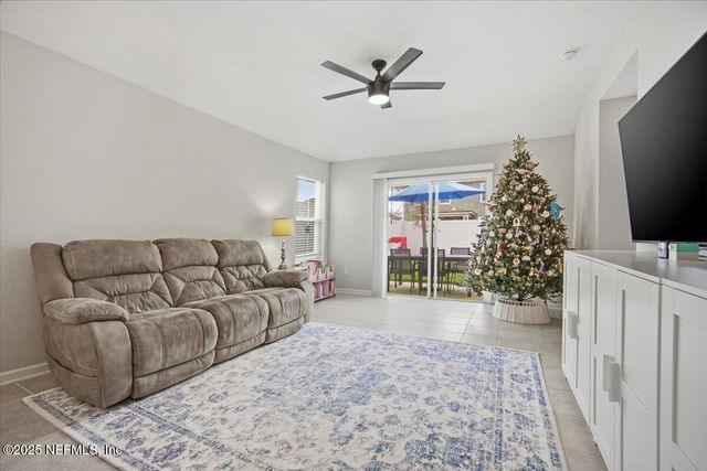 7131 EMSLEY Circle, Jacksonville, FL 32258