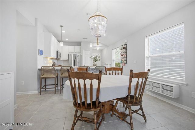 7131 EMSLEY Circle, Jacksonville, FL 32258