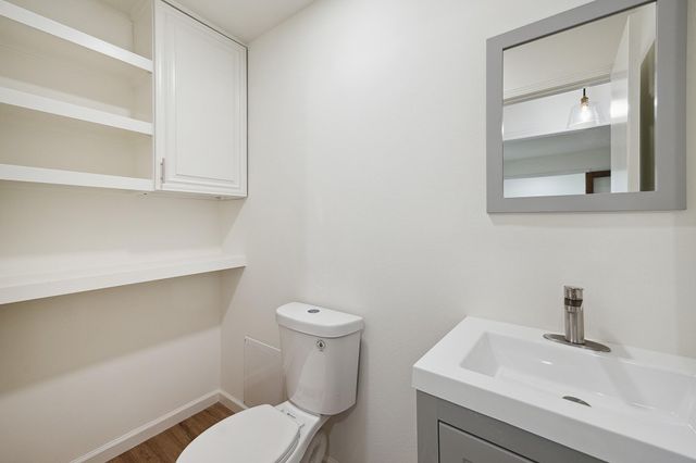 9719 Springmont Drive, Houston, TX 77080