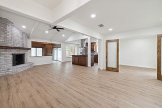 9719 Springmont Drive, Houston, TX 77080