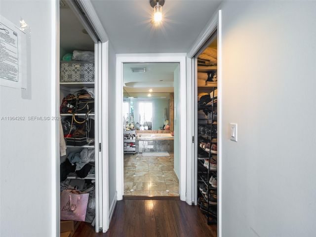 9595 Collins Ave N5-G, Surfside, FL 33154