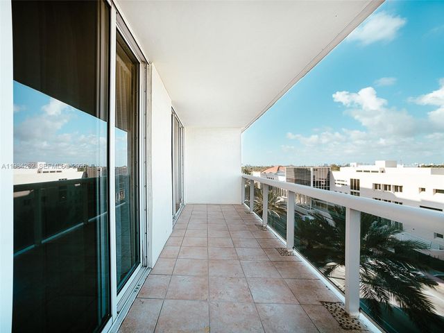 9595 Collins Ave N5-G, Surfside, FL 33154