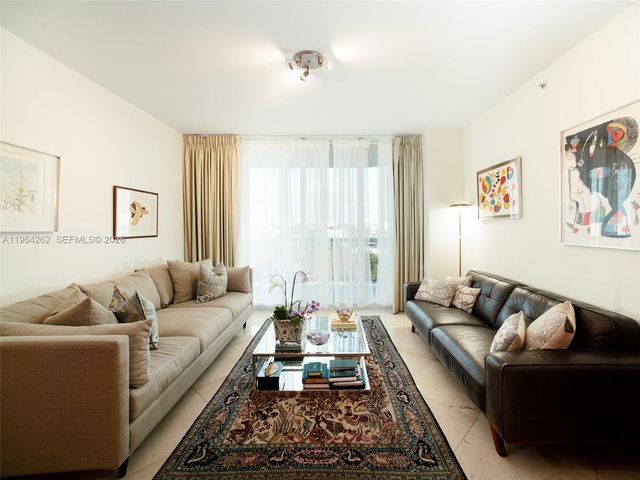 9595 Collins Ave N5-G, Surfside, FL 33154