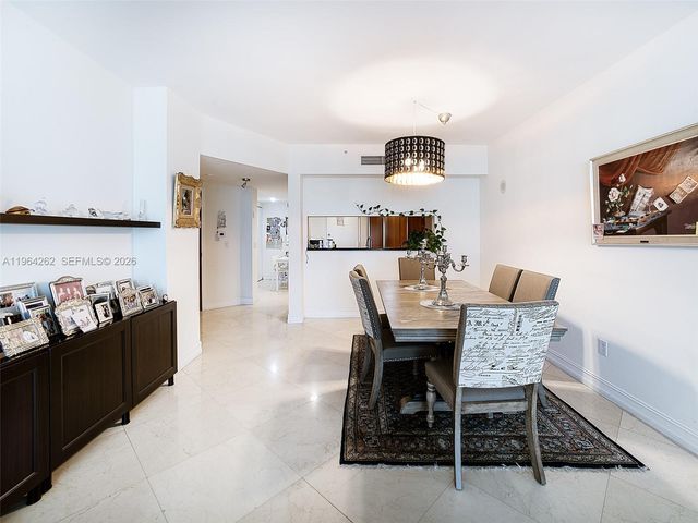 9595 Collins Ave N5-G, Surfside, FL 33154