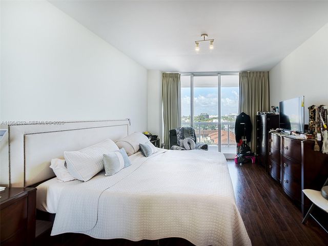 9595 Collins Ave N5-G, Surfside, FL 33154