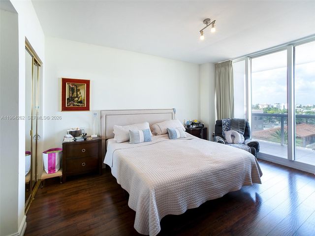 9595 Collins Ave N5-G, Surfside, FL 33154