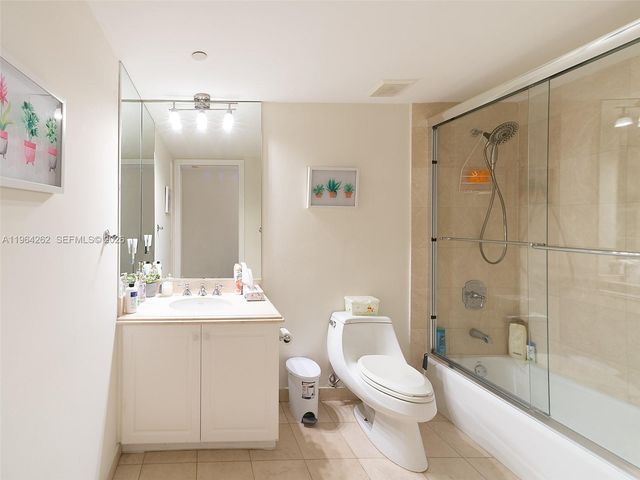 9595 Collins Ave N5-G, Surfside, FL 33154