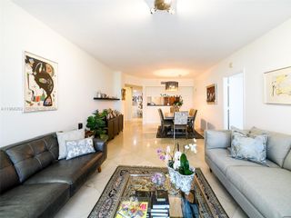 9595 Collins Ave N5-G, Surfside, FL 33154