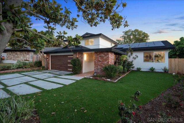 6268 Lance Place, San Diego, CA 92120