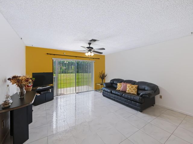 4948 Regina Court, West Palm Beach, FL 33415