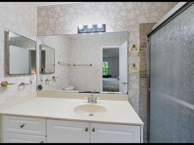 4948 Regina Court, West Palm Beach, FL 33415