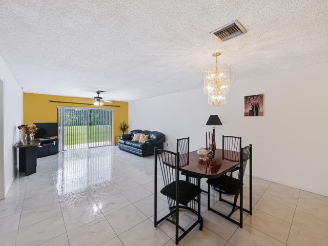 4948 Regina Court, West Palm Beach, FL 33415