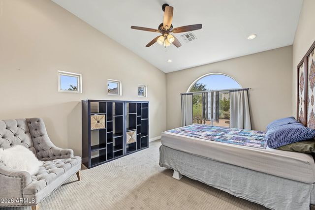 6170 S SAGE Way, Gold Canyon, AZ 85118