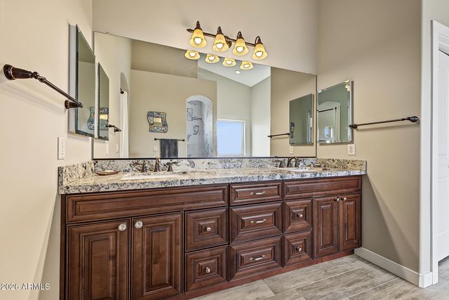 6170 S SAGE Way, Gold Canyon, AZ 85118