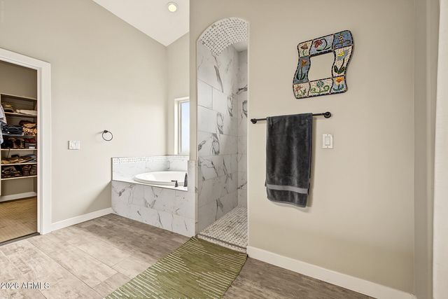 6170 S SAGE Way, Gold Canyon, AZ 85118