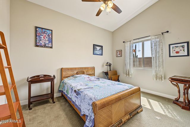 6170 S SAGE Way, Gold Canyon, AZ 85118