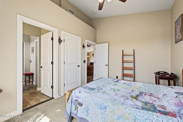 6170 S SAGE Way, Gold Canyon, AZ 85118
