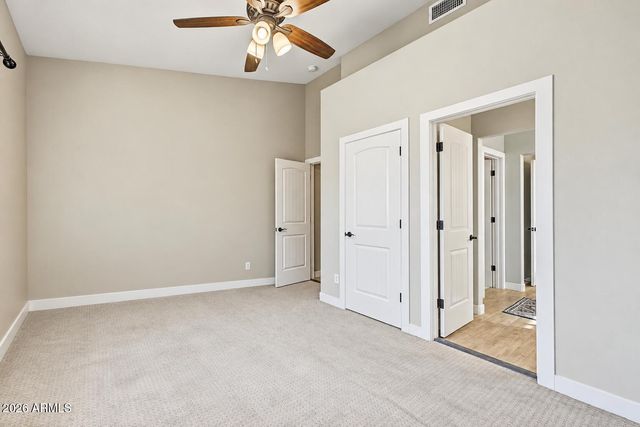 6170 S SAGE Way, Gold Canyon, AZ 85118