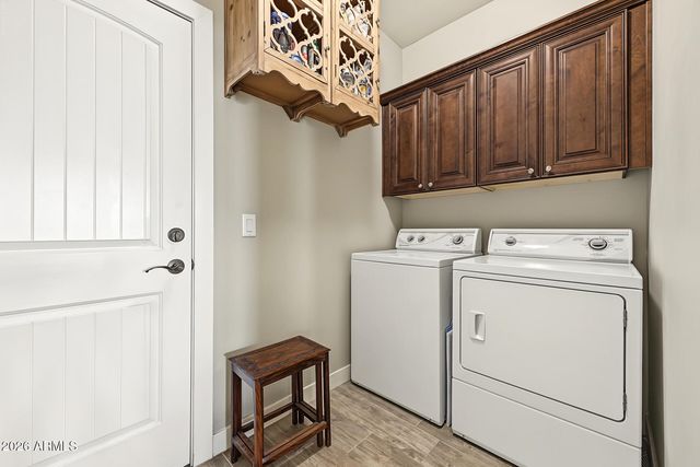 6170 S SAGE Way, Gold Canyon, AZ 85118