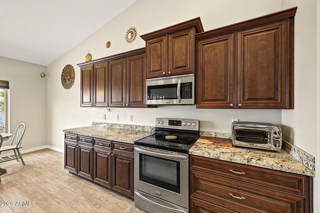 6170 S SAGE Way, Gold Canyon, AZ 85118
