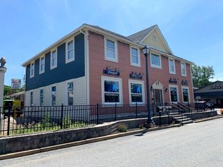 227 Maple St, Middleton, MA 01949