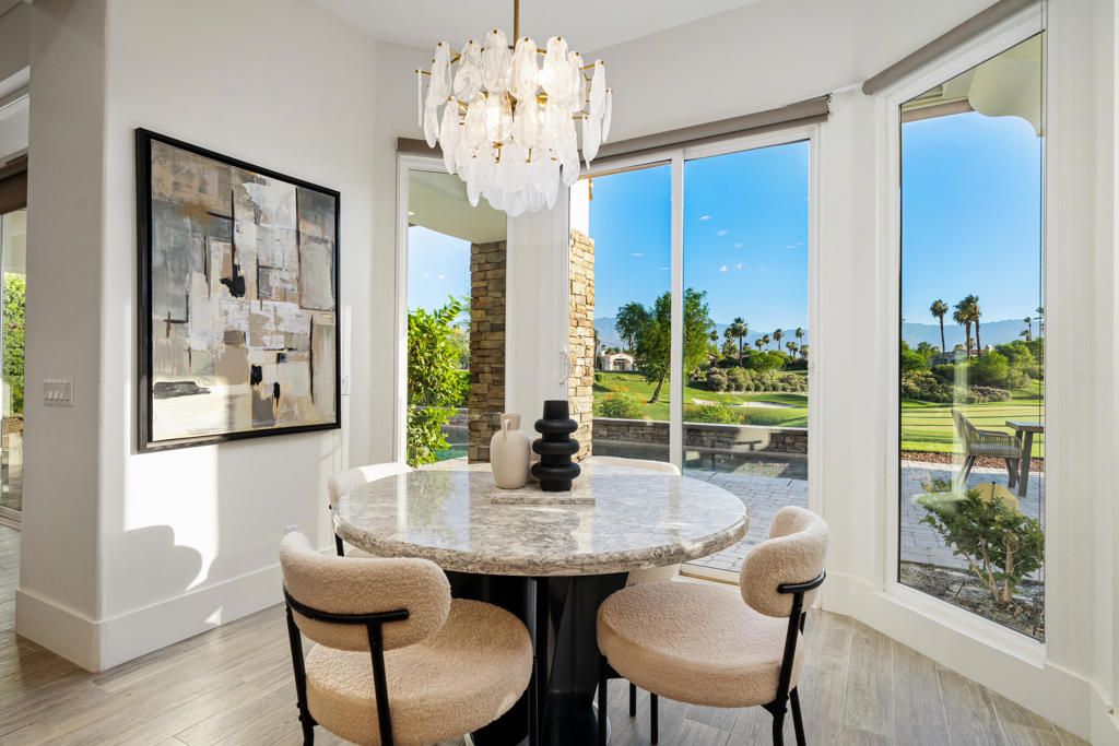 Image 22 of property listing at 411 Tomahawk Drive, Palm Desert, CA 92211