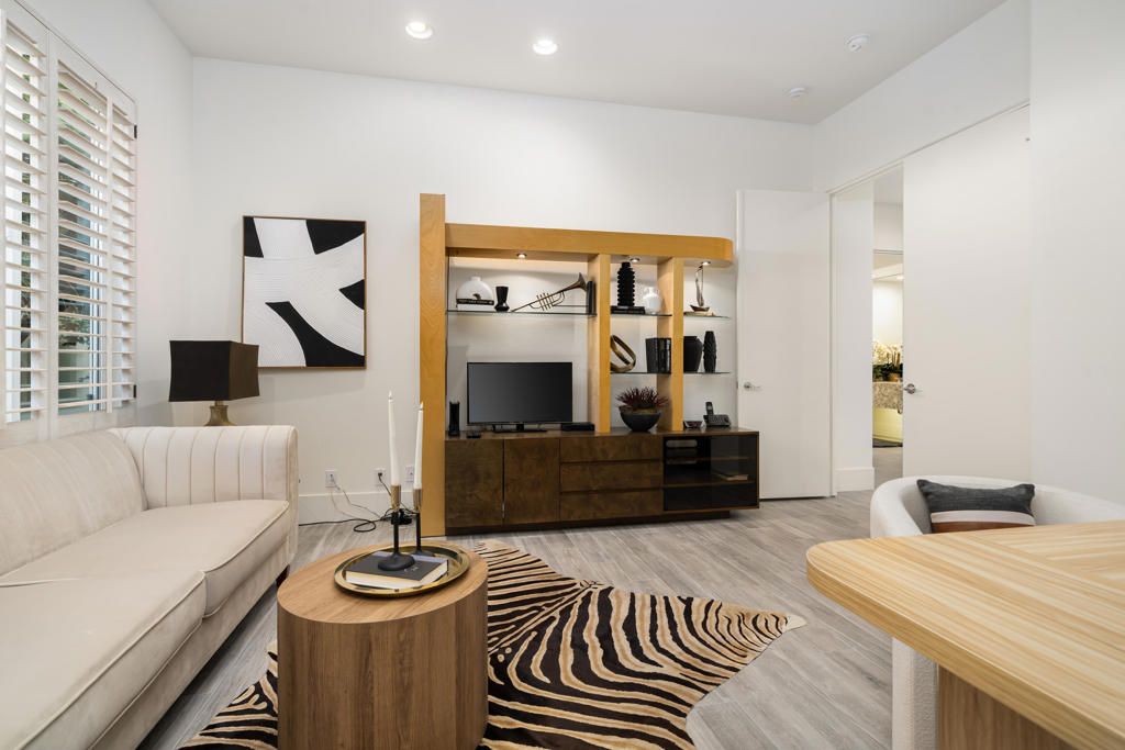 Image 28 of property listing at 411 Tomahawk Drive, Palm Desert, CA 92211