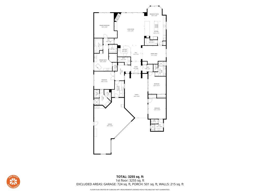 Image 38 of property listing at 411 Tomahawk Drive, Palm Desert, CA 92211