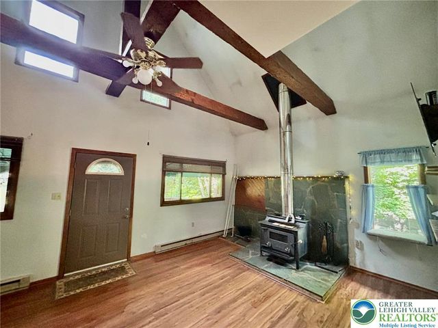 4340 Terrace, Bangor Boro, PA 18013