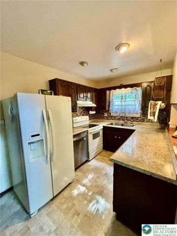 4340 Terrace, Bangor Boro, PA 18013
