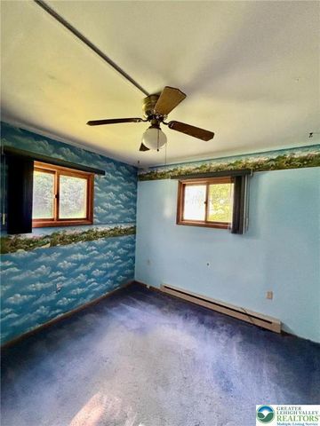 4340 Terrace, Bangor Boro, PA 18013