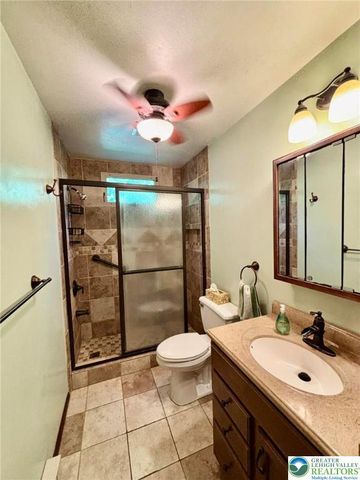 4340 Terrace, Bangor Boro, PA 18013