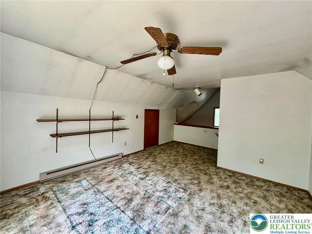 4340 Terrace, Bangor Boro, PA 18013