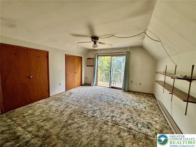 4340 Terrace, Bangor Boro, PA 18013