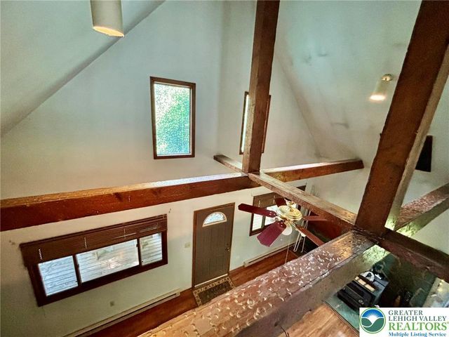 4340 Terrace, Bangor Boro, PA 18013