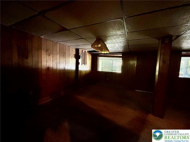4340 Terrace, Bangor Boro, PA 18013