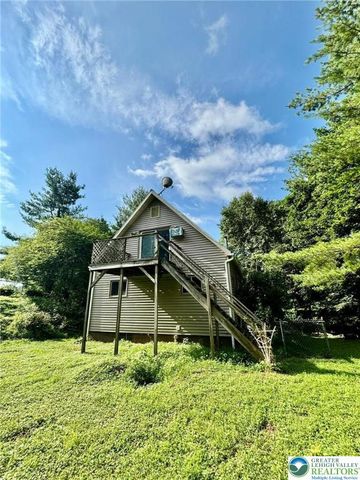 4340 Terrace, Bangor Boro, PA 18013